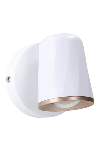 Aplique mural LED - Adri