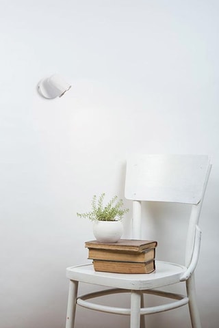 Aplique mural LED - Adri