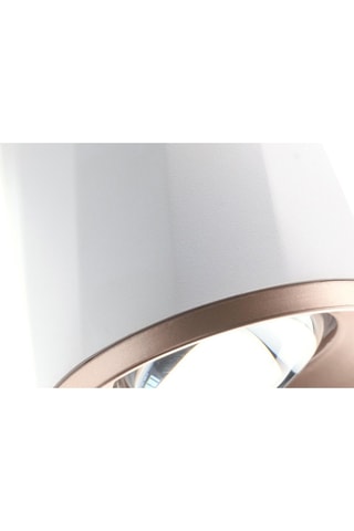Aplique mural LED - Adri