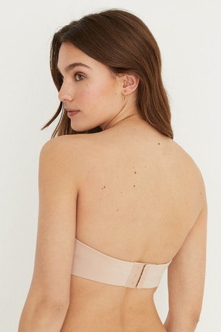 Fascia - Beige