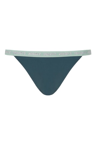 Tanga - Verde