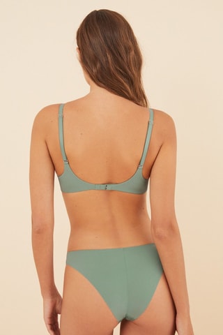 Tanga - Verde chiaro