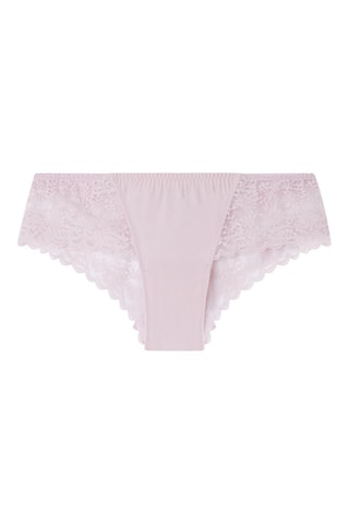 Culotte - Rosa