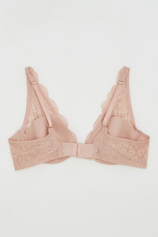 Reggiseno - Rosa