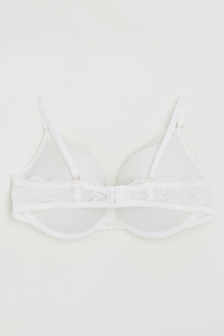 Reggiseno - Bianco