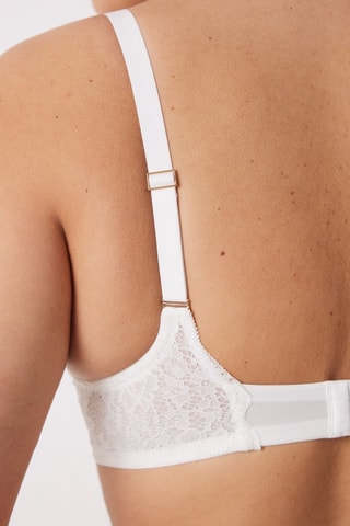 Reggiseno - Bianco
