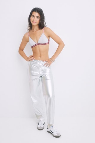 Reggiseno - Rosa