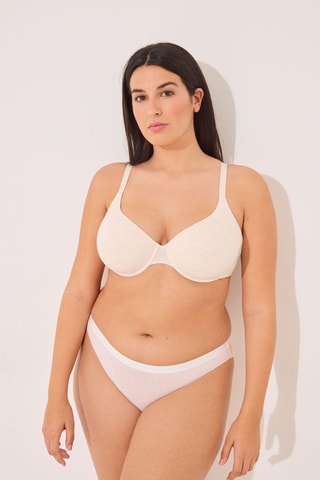 Reggiseno - Bianco