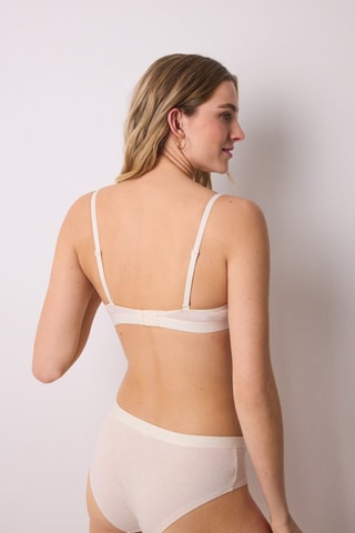Reggiseno - Bianco