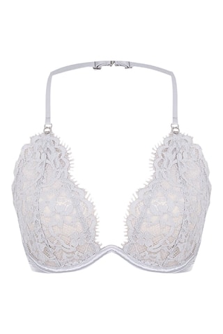 Reggiseno - Grigio 