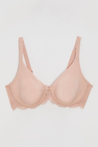 Reggiseno - Rosa