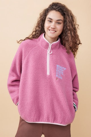 Maglia - Rosa