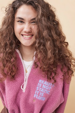 Maglia - Rosa
