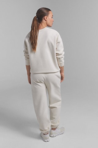 Pantaloni - Bianco