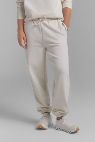 Pantaloni - Bianco