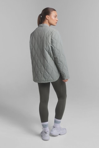 Giacca - Kaki