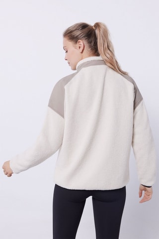 Giacca - Beige