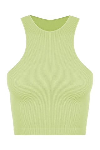 Top - Verde