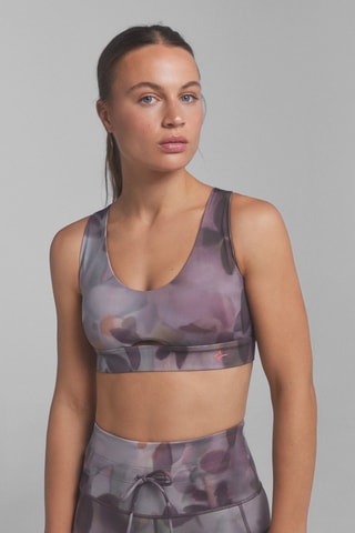 Top - Viola
