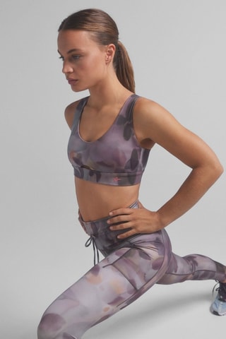 Top - Viola