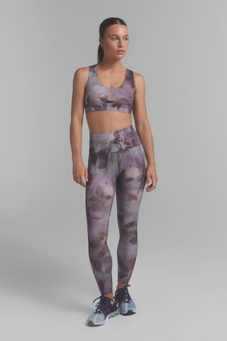 Top - Viola