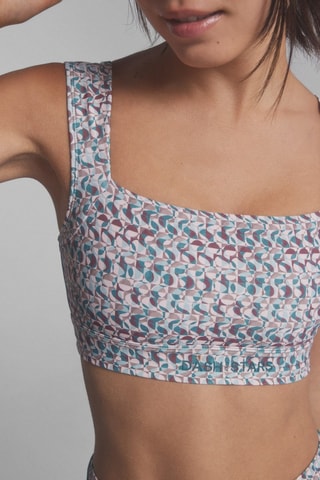 Top - Bianco