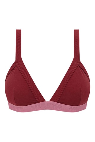 Top - Rosa