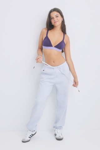 Top - Viola