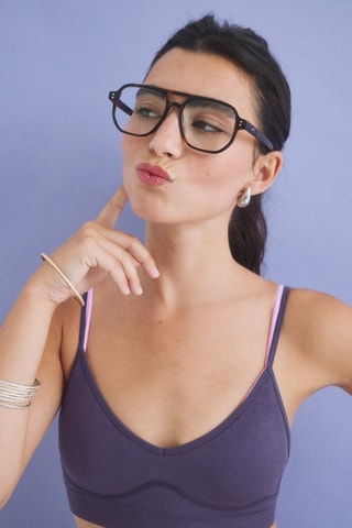 Top - Viola