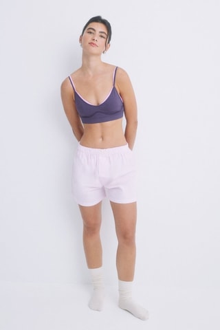 Top - Viola