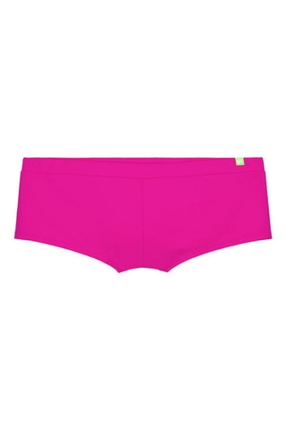 Bikinibroekje - Fuchsia