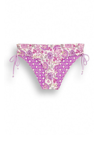 Slip bikini - Viola