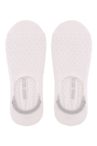 Fantasmini - Bianco