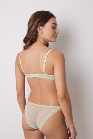 Slip - Verde