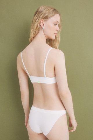 Slip - Bianco