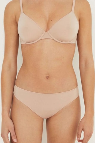 Slip - Nude