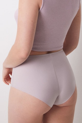 Slip - Viola