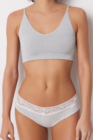 Slip - Grigio