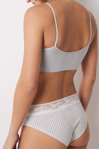 Slip - Grigio