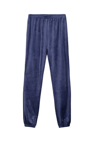 Pigiama - Navy