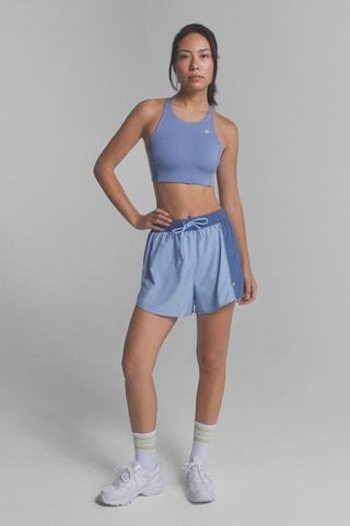 Shorts - Blu