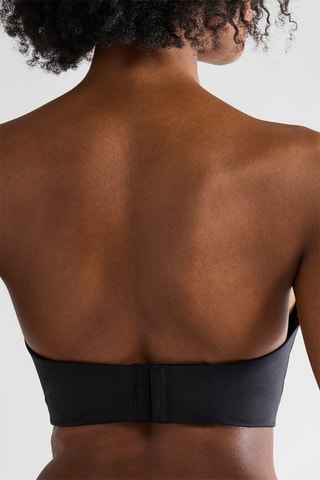 Reggiseno - Nero