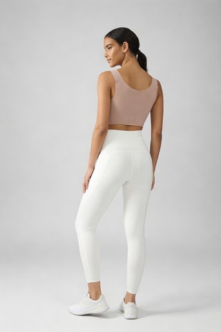 Top - Rosa