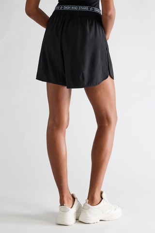 Shorts - Nero