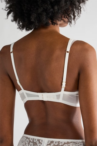 Reggiseno - Bianco
