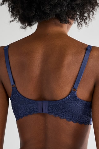 Reggiseno - Navy