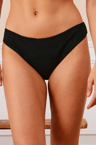 Tanga Periodiz-Period - Nero
