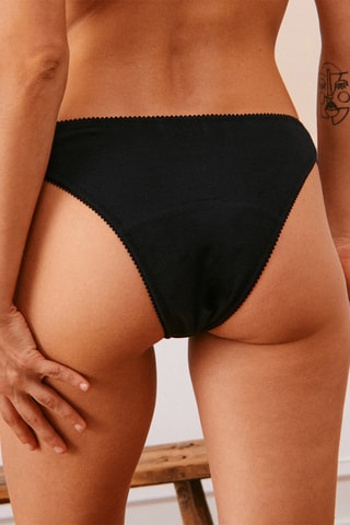 Tanga Periodiz-Period - Nero