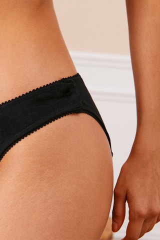 Tanga Periodiz-Period - Nero
