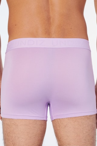 HOMME LINGERIE BOXER REPEATIZ CURACAO